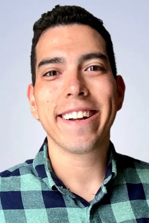 Tony Capes profile picture