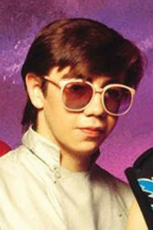 Paul Reynolds profile picture