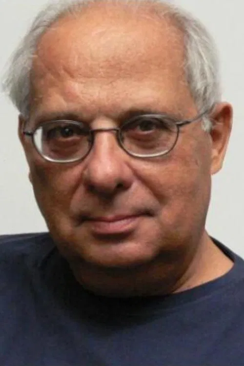 Rui Simões profile picture