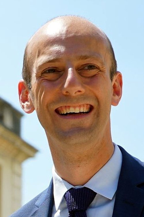 Stanislas Guerini profile picture