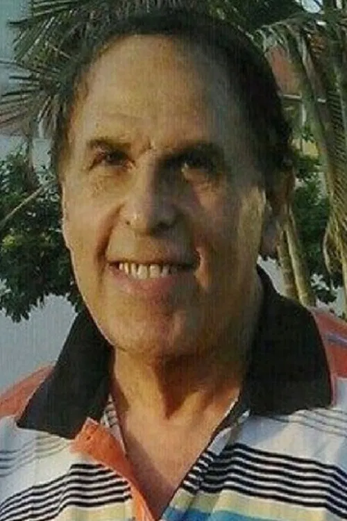 Barakat Zaki profile picture