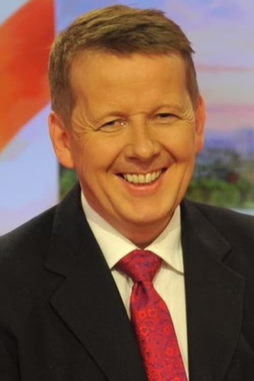 Bill Turnbull profile picture
