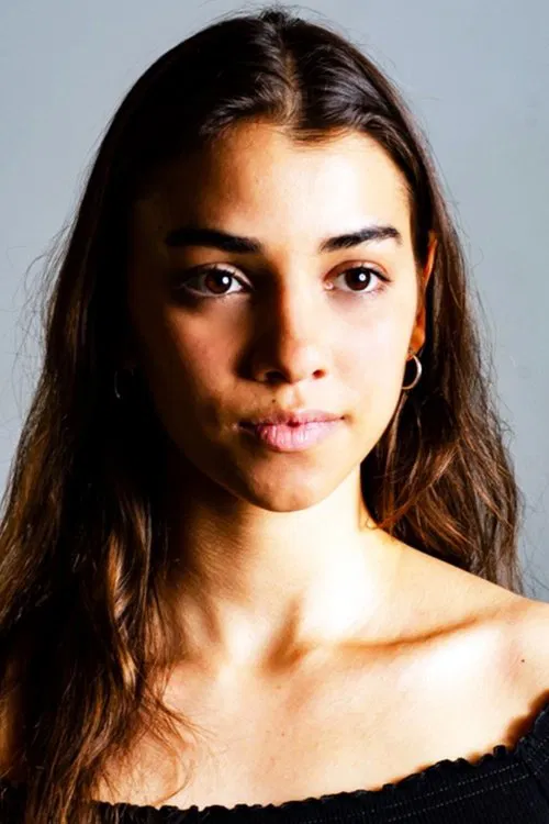Irina Misisco profile picture