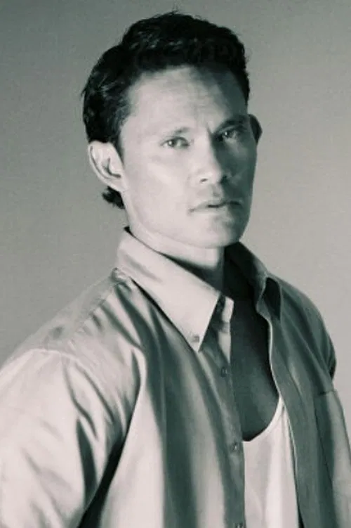 Abraham Boyd profile picture