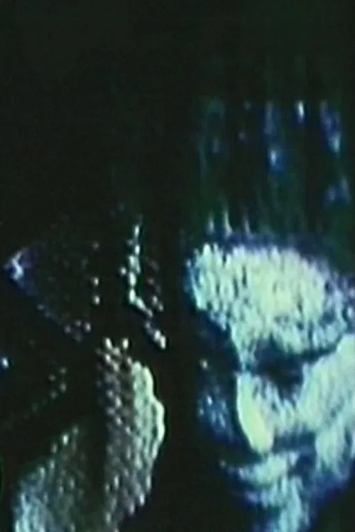 You Can’t Keep A Good Snake Down movie poster