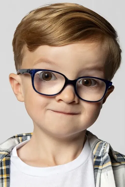 Jacob Robinson profile picture
