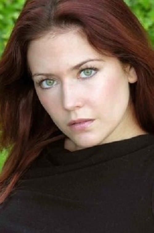 Kim Mulligan profile picture