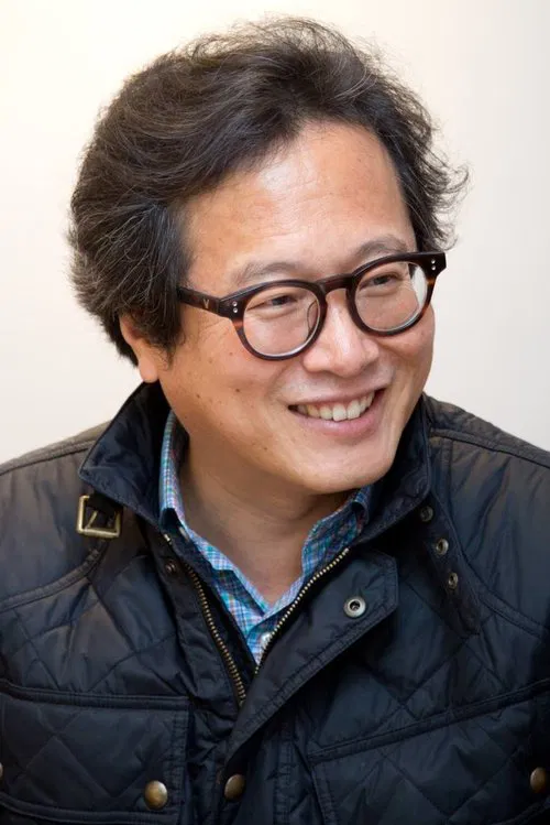 Hwang Kyo-ik profile picture