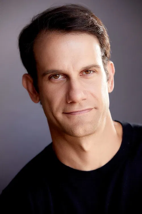 Jeff Campanella profile picture