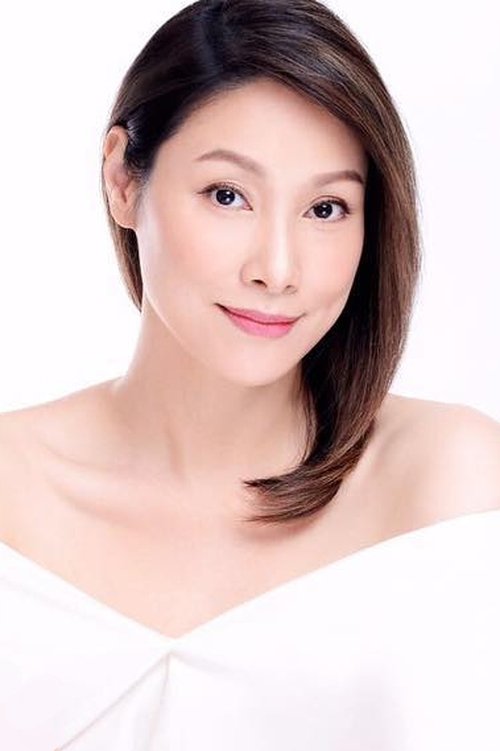 Foto de perfil de Gina Tan