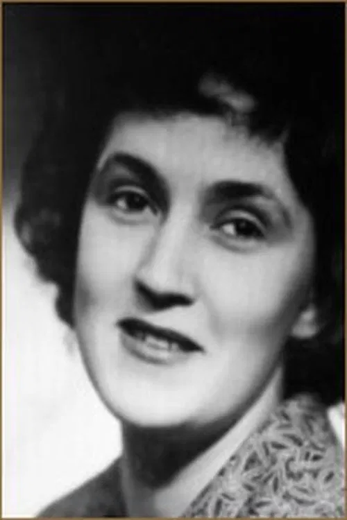 Taisiya Khazanova profile picture