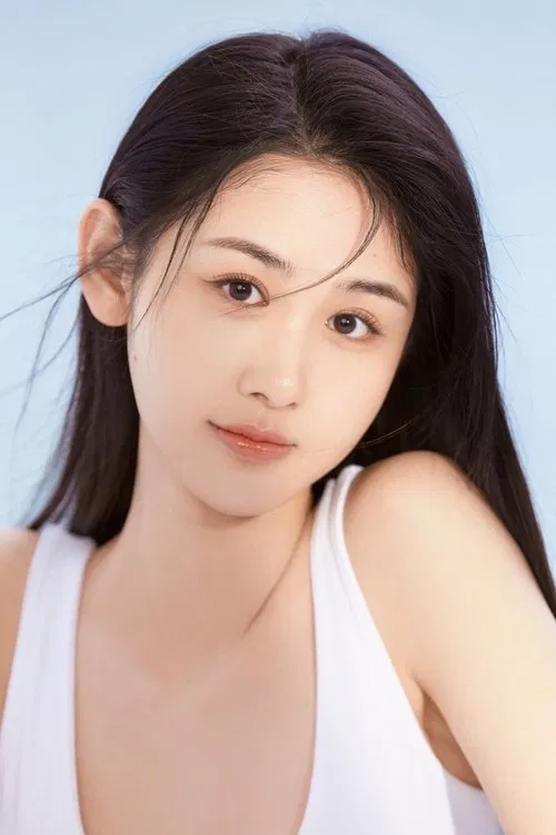 Wan Yuhan profile picture