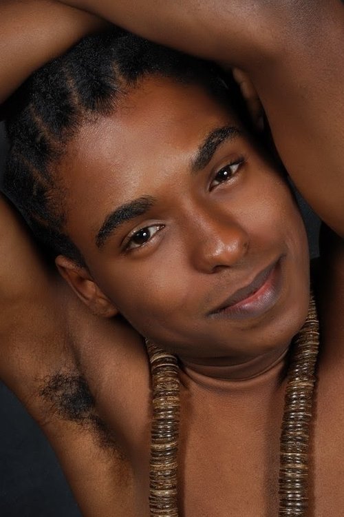 Ricardo Fernandes profile picture