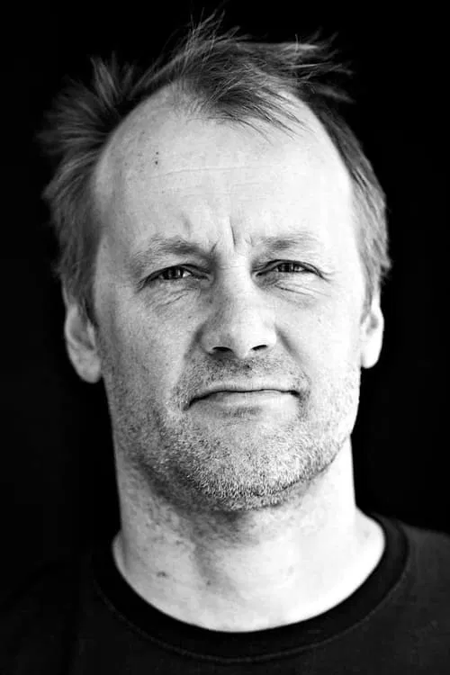 Heikki Kossi profile picture