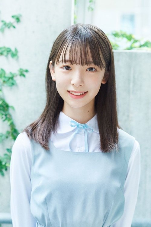 Watanabe Rina profile picture