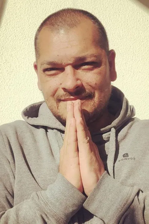 Carlos Coincas profile picture