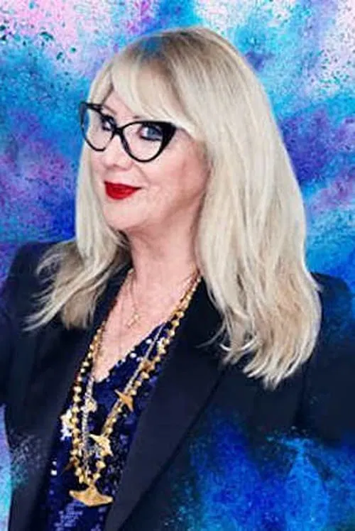 Val Garland profile picture
