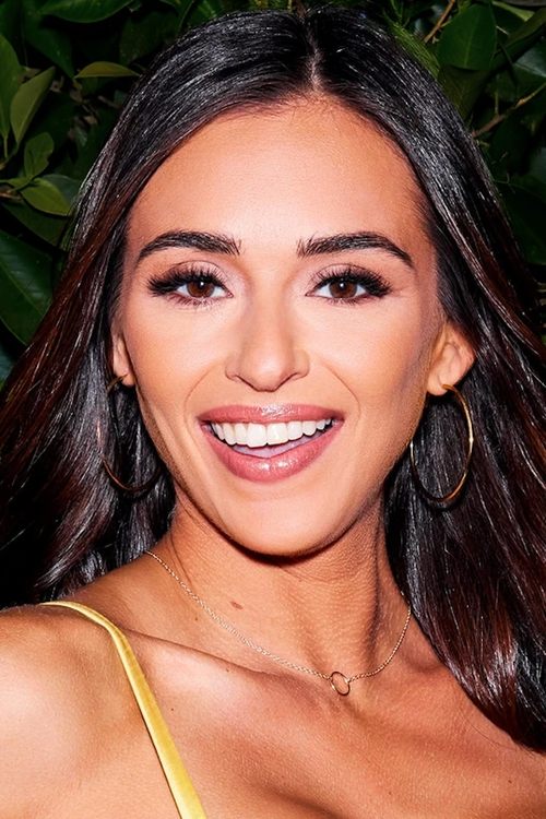 Armani Black profile picture