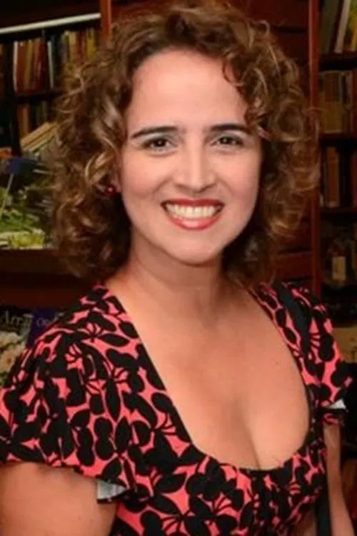Arlete Heringer profile picture