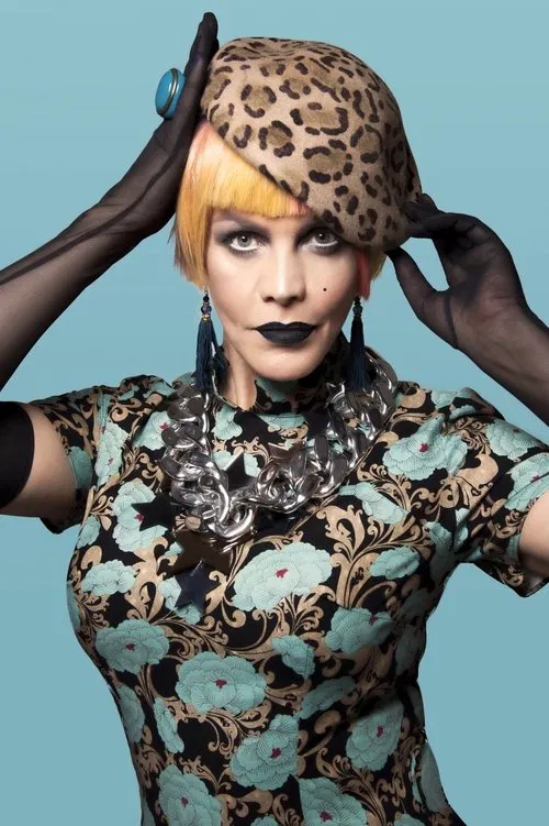 Kate O'Donnell profile picture