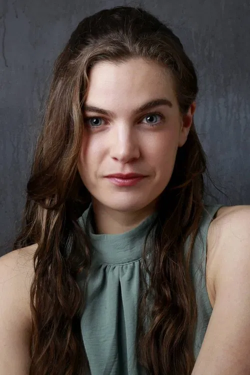Kaitlin Okely profile picture