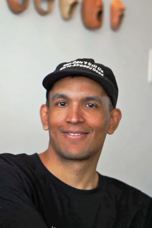 Stenio Freitas profile picture