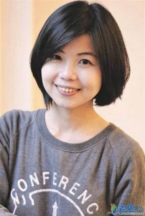 Chen Wei-Ling profile picture