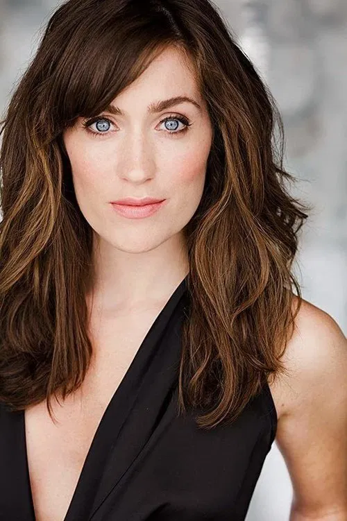 Christina Licciardi profile picture