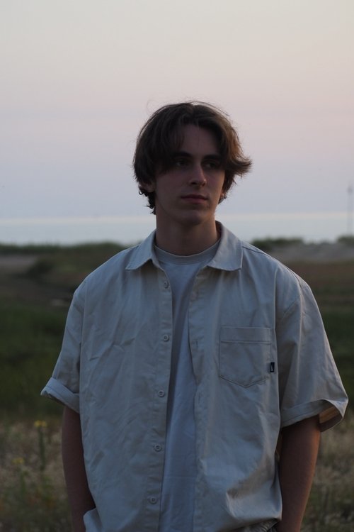 Simon Horel profile picture
