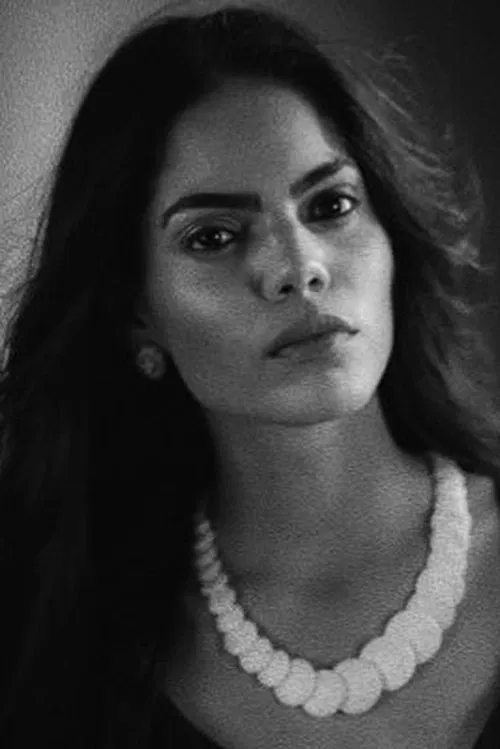 Marina Amorim profile picture