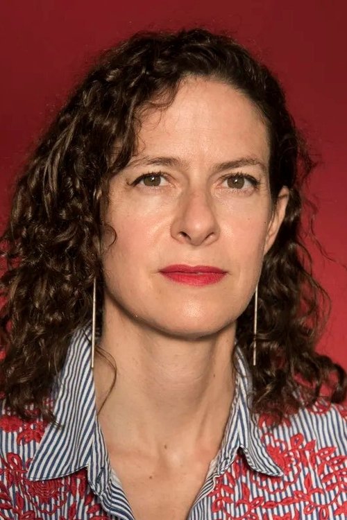 Mariana Chaud profile picture