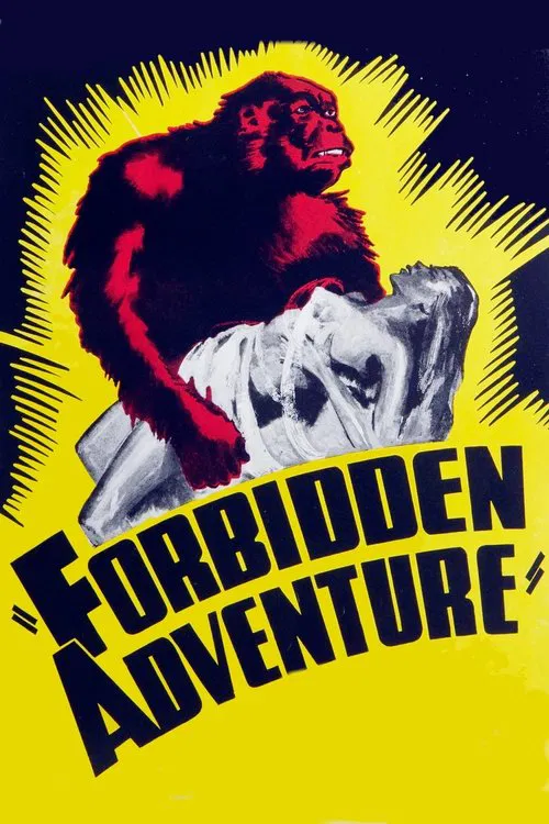Angkor movie poster