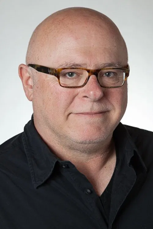 Tibor Takács profile picture