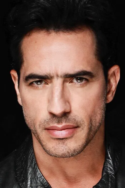 Pedro Palacio profile picture