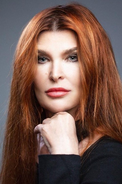 Марина Зуева profile picture
