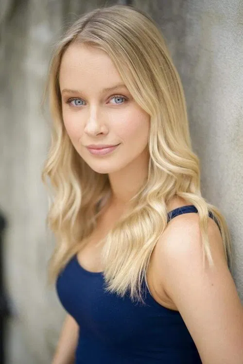 Mercy Cornwall profile picture