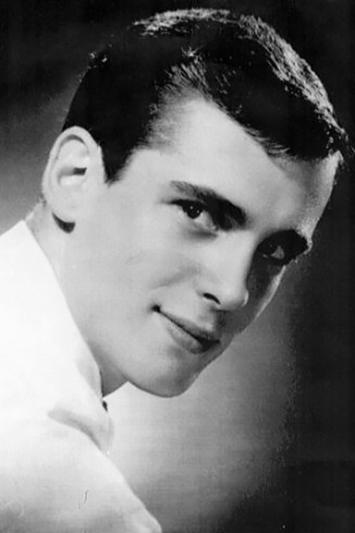 Manolis Kastrinos profile picture