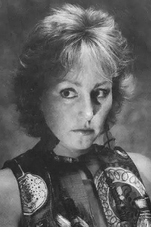 Agneta Olsson profile picture
