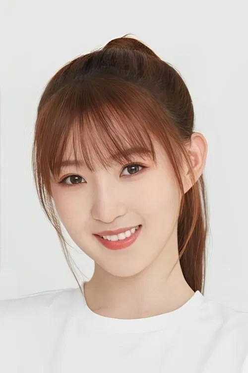 Ding Zien profile picture