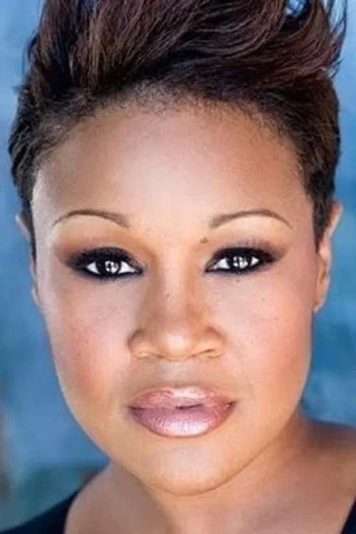 Charmel Catrell profile picture