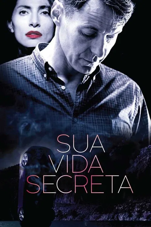 Poster do filme Sua Vida Secreta