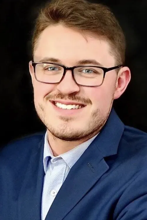 Foto de perfil de Chris Hetu