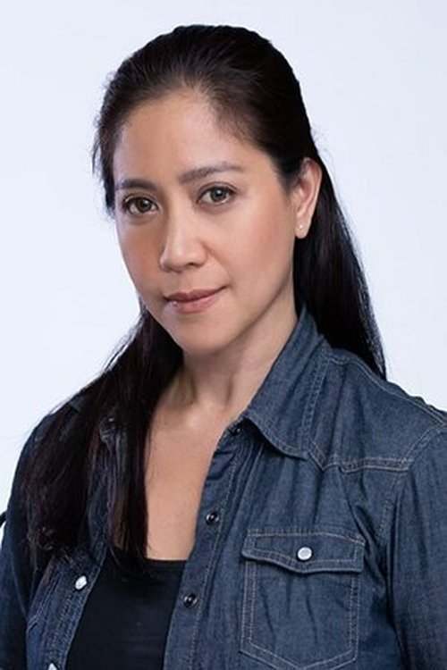 Angela T. Baesa profile picture