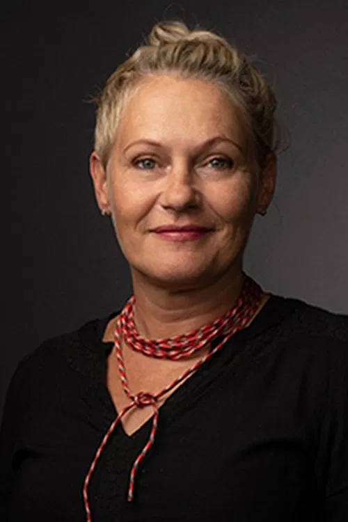 Hellen Willberg profile picture