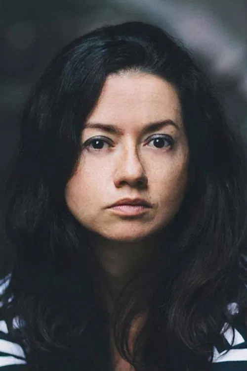 Lina Rodriguez profile picture