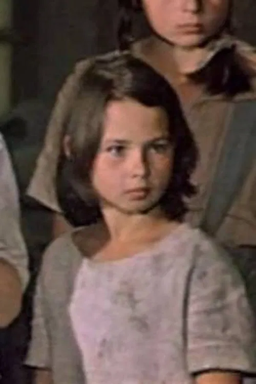 Valentina Sviderskaya profile picture