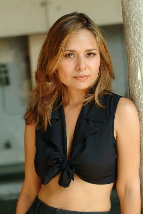 Christina Fernandez profile picture