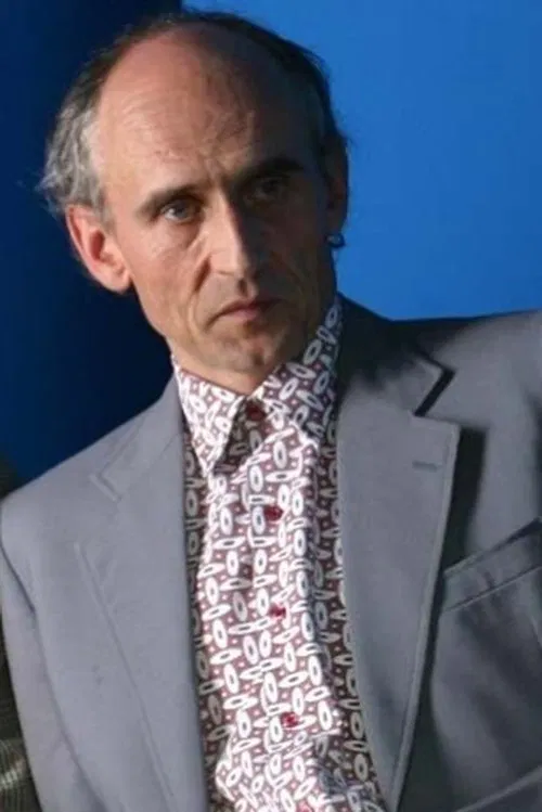 Hairi Vogel profile picture