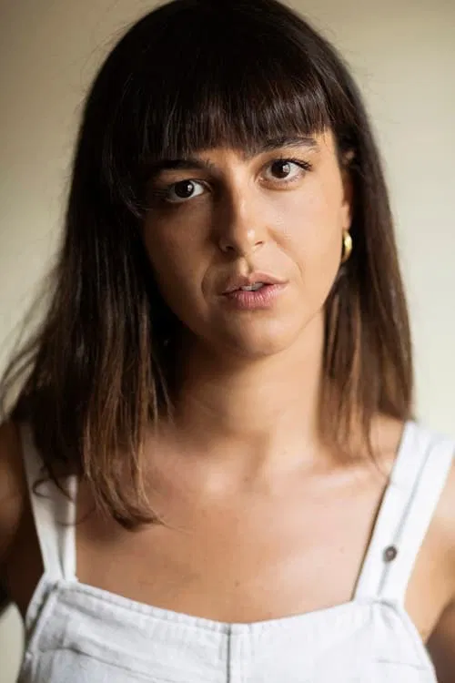 Jelen García profile picture