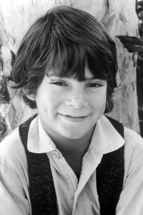 Brian Lando profile picture